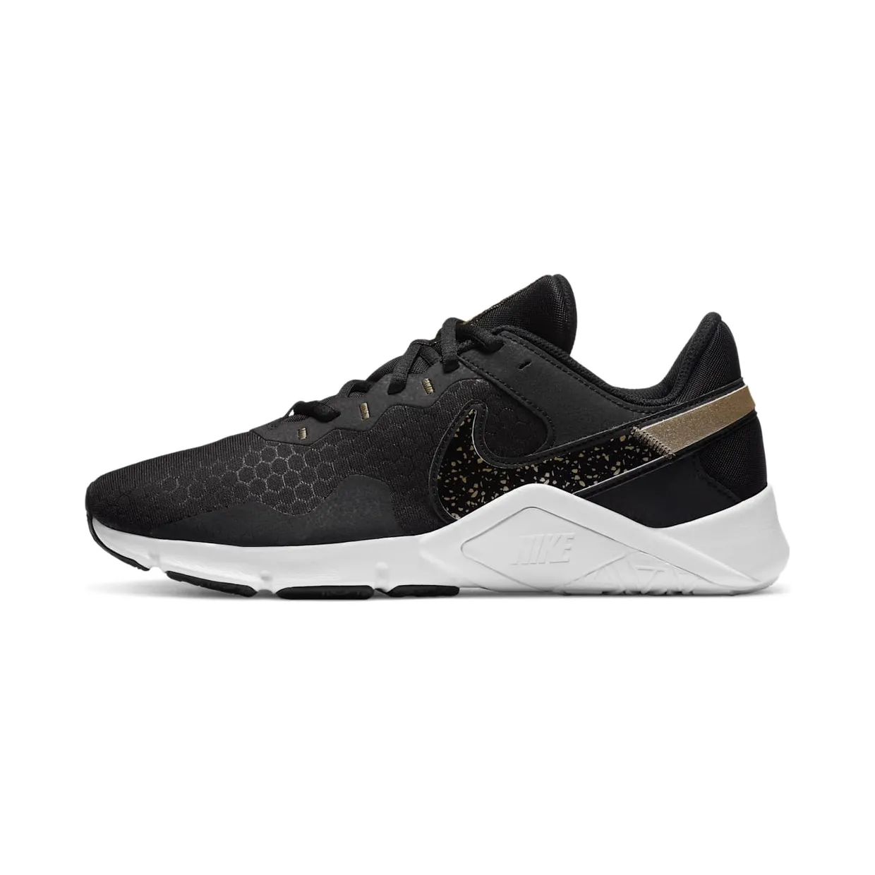 nike-legend CZ3668-001