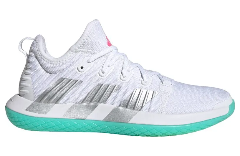 adidas-handball IG3402