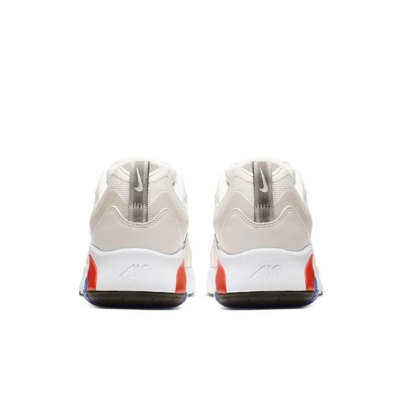 Nike Air Max 200 White (AT6175-100)