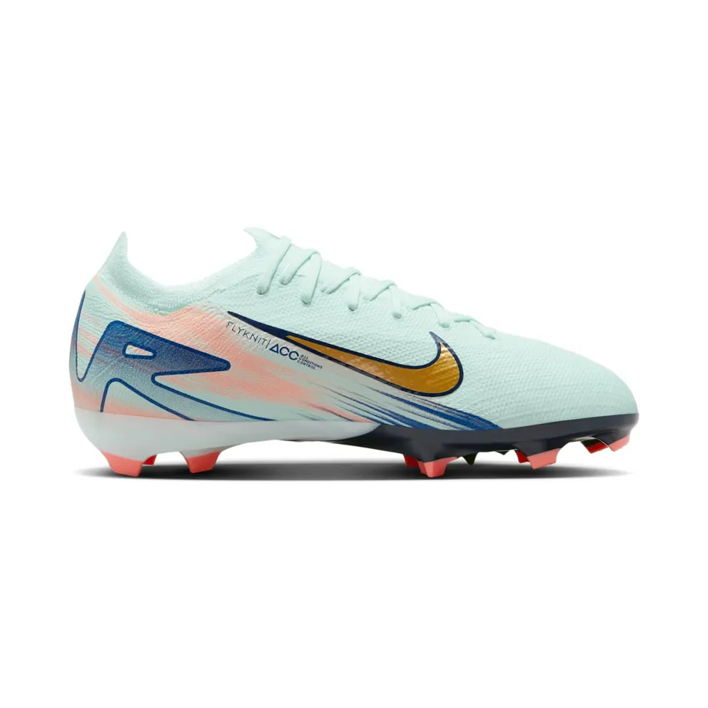 Nike Jr. Vapor 16 Pro Mercurial Dream Speed (HM4983-300)