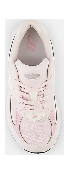 new-balance-2002r GC2002KB