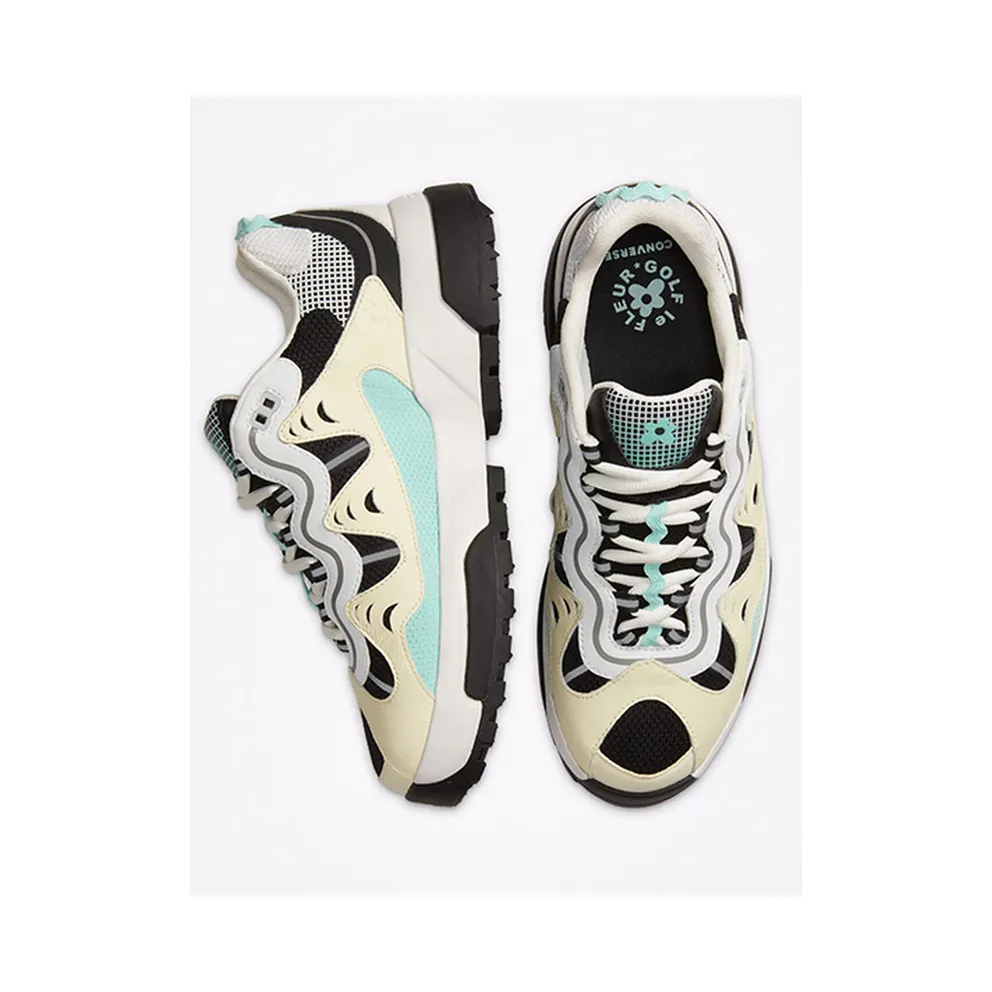 Converse x GOLF le FLEUR* Gianno (167377C)