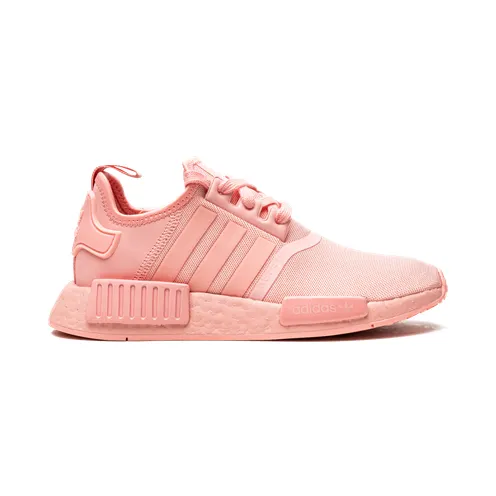 adidas-nmd FW4708