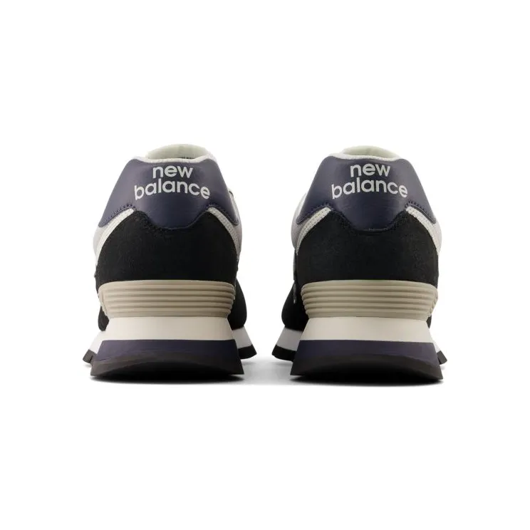 new-balance-574 ML574DVB