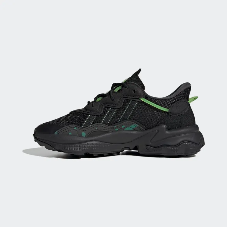 adidas-ozweego HQ1637