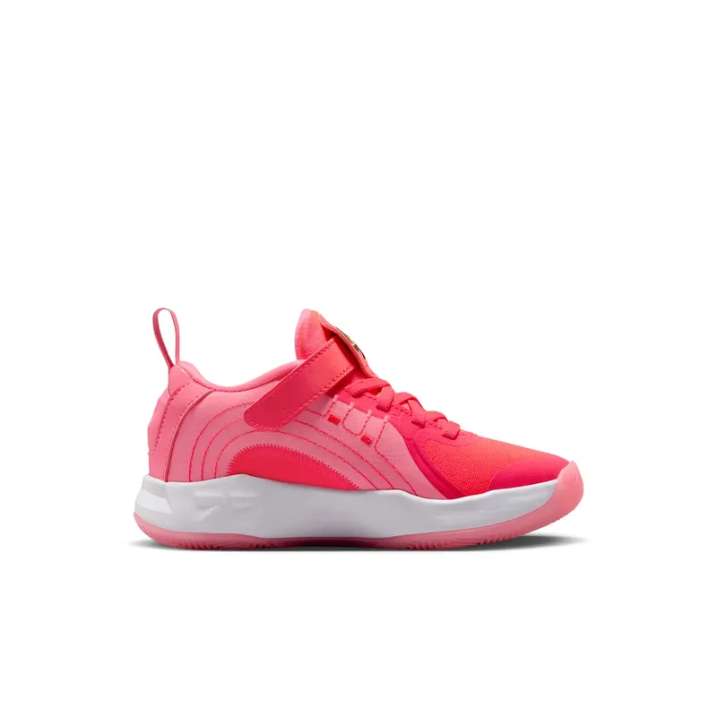 Jordan Luka 4 Hčerka (HJ5226-600)