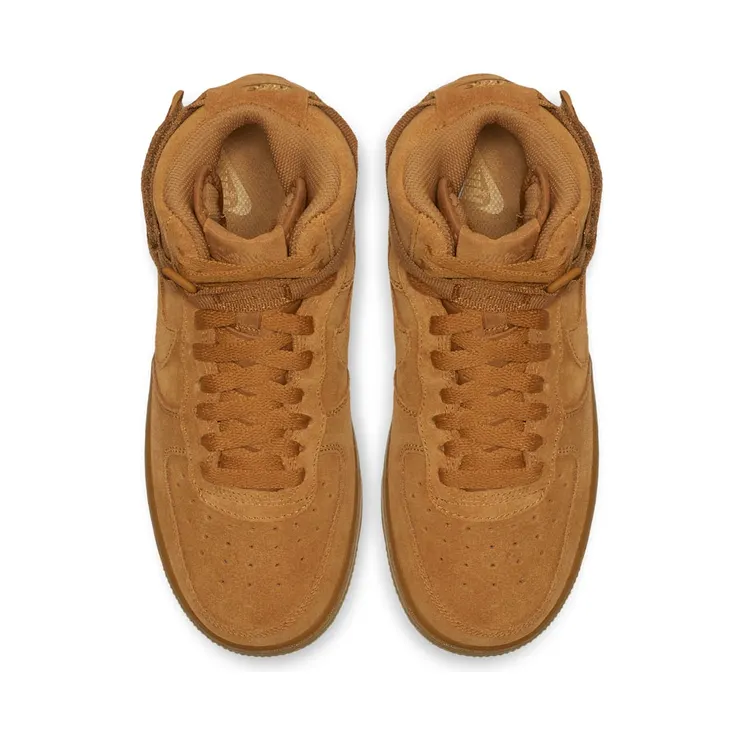 nike-air-force 807617-701
