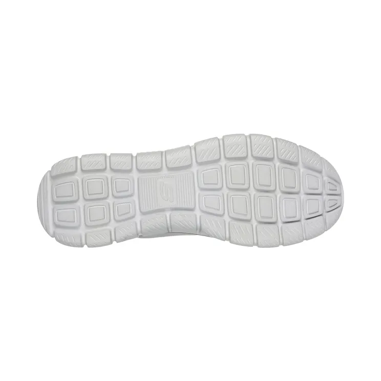 skechers-track 232698 GYCC