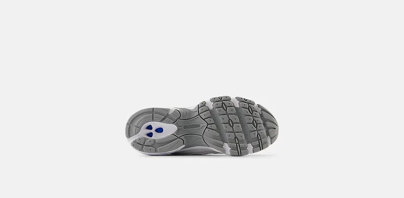 New Balance 740 GS “White / Grey” (GR740GS)