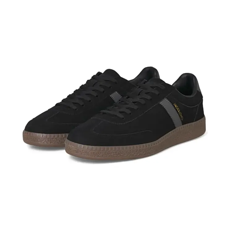 JACK & JONES Jack & Jones Jack & Jones Gold / Antraciet / Black (12280470-Anthracite) (12280470ANTHRACITE)
