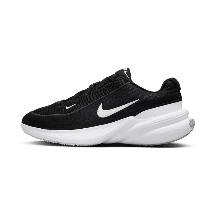 Nike Uplift SC “Black / Wolf Grey / White” (IB2766-003)
