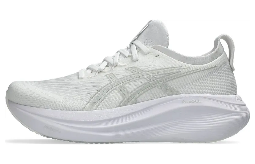 asics-gel-nimbus 1011B958-100