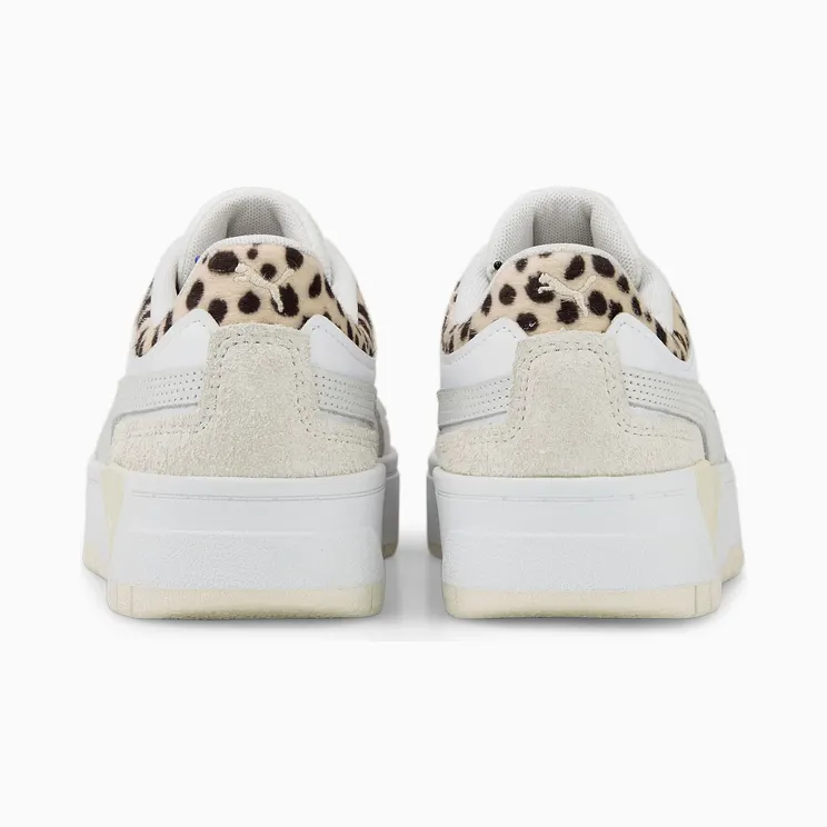 puma-cali 393491-01