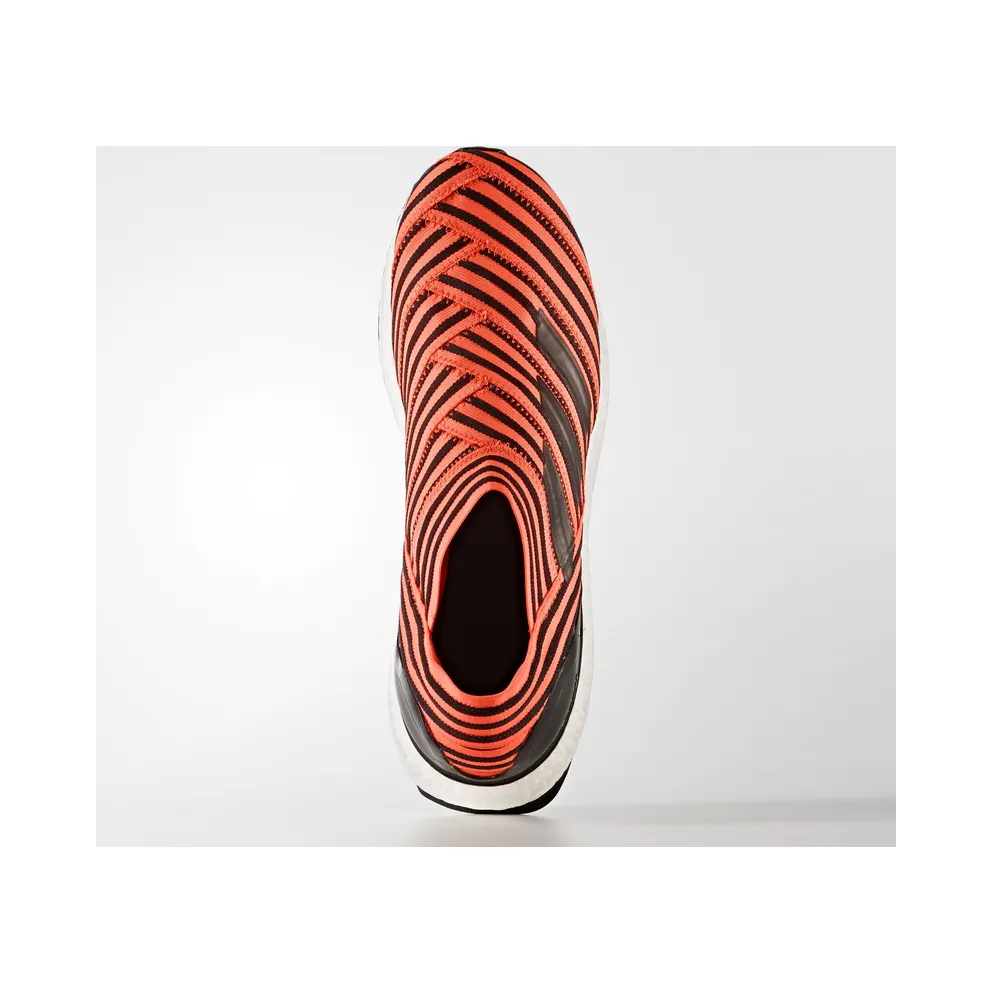 adidas Nemeziz Tango 17 Ultra Boost Solar Orange Solar Orange/Core Black/Core Black (CG3659)