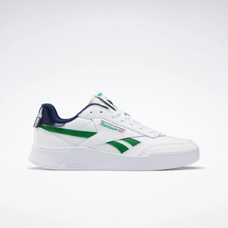 reebok-revenge GX7888