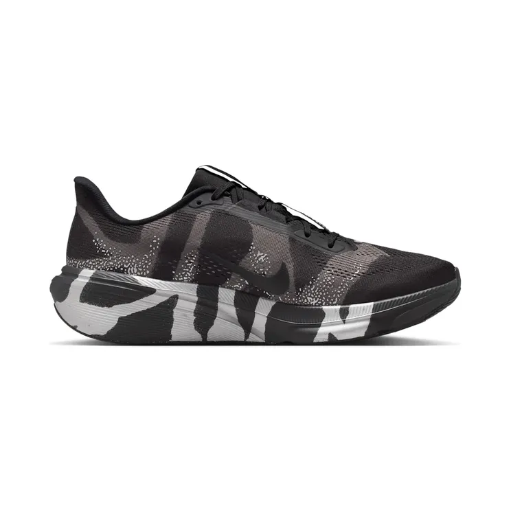 nike-air-pegasus IQ3928-001