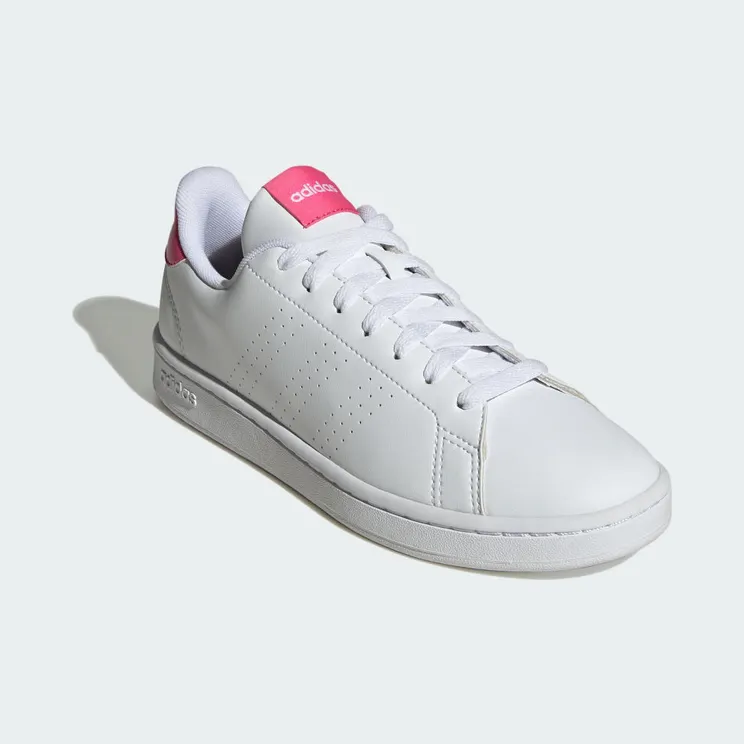 adidas-advantage IF5406