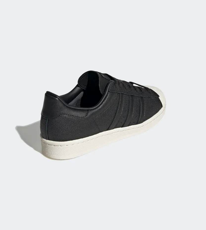 adidas-superstar GX3746