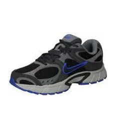 nike-v5-rnr IX0702001