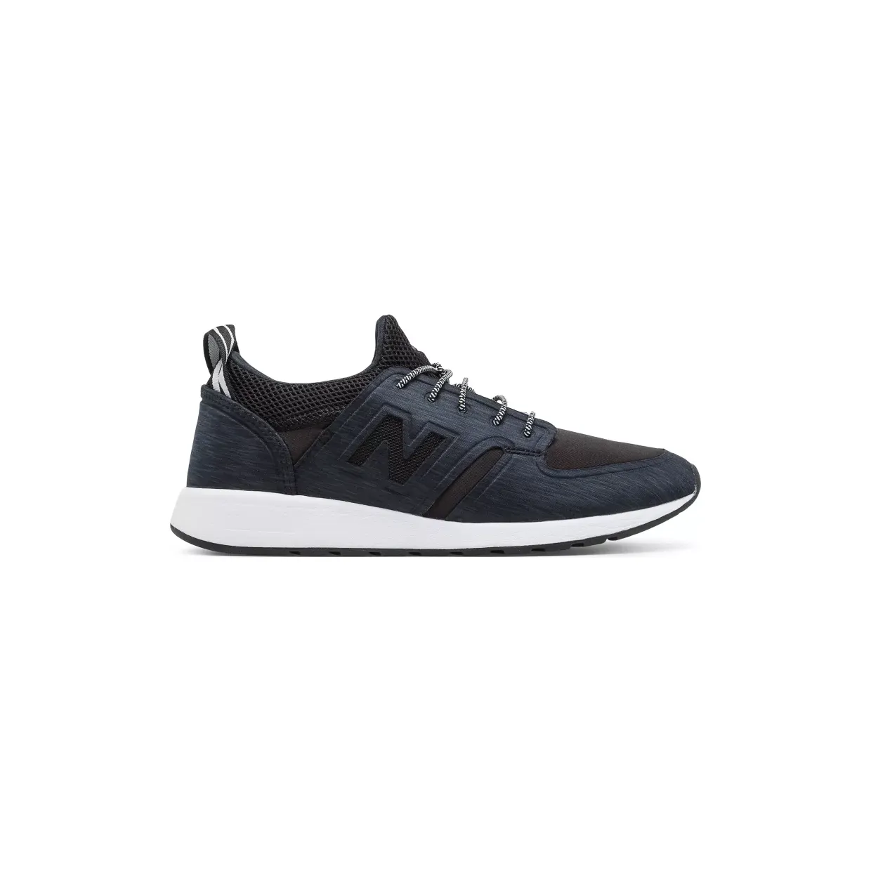 new-balance-420 WRL420SA