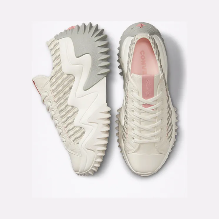 converse-run-star 172595C