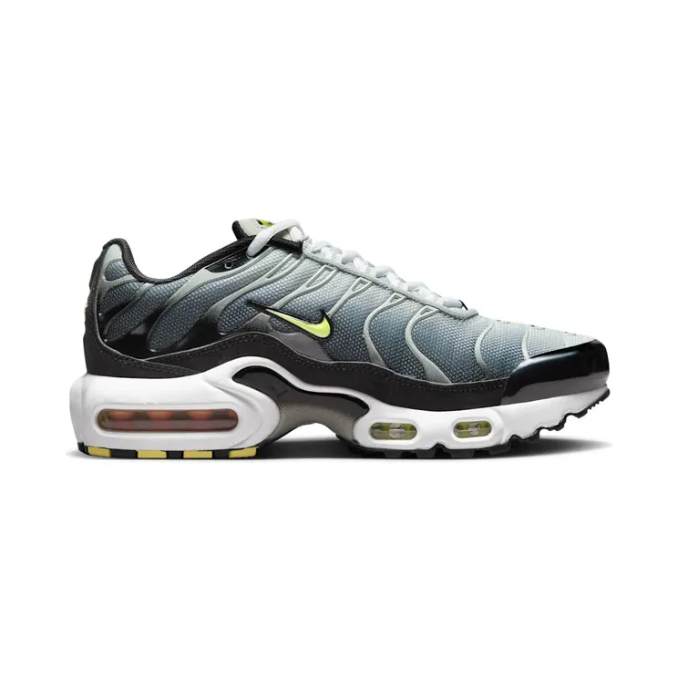 nike-air-max CD0609-022