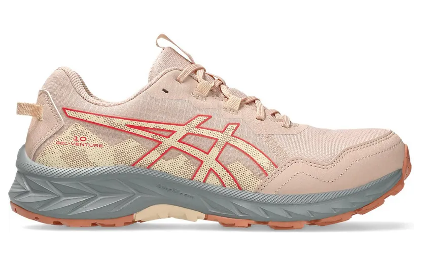 asics-gel-venture 1012B759-700
