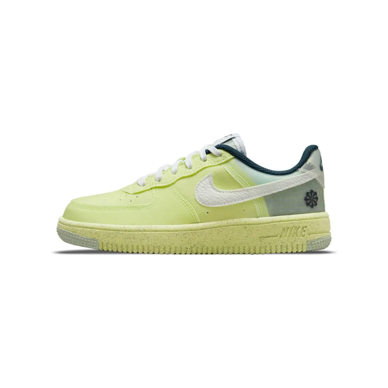 nike-air-force DH4340-700