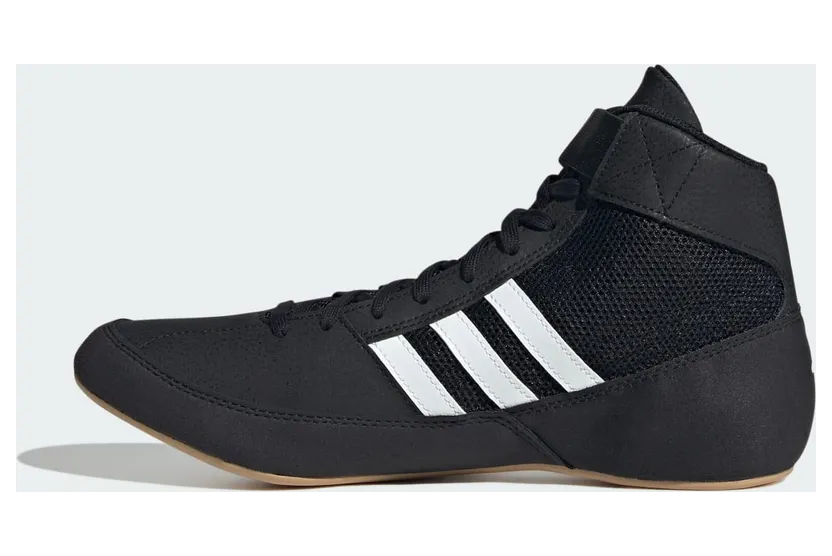 adidas-hvc AQ3325