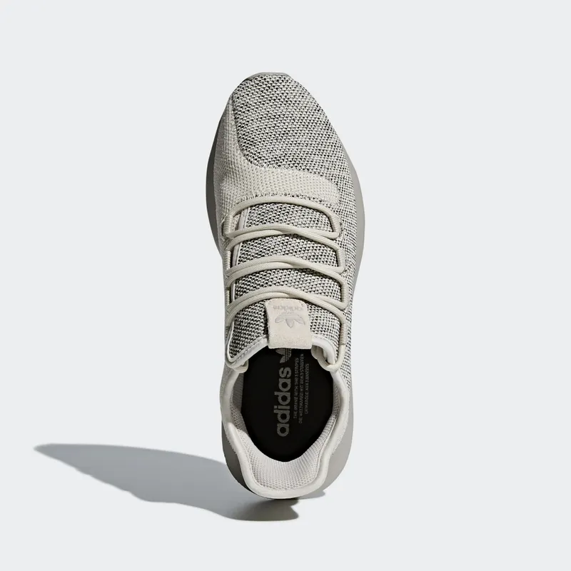 adidas Tubular Shadow Knit Clear Brown Clear Brown/Light Brown/Core Black (BB8824)