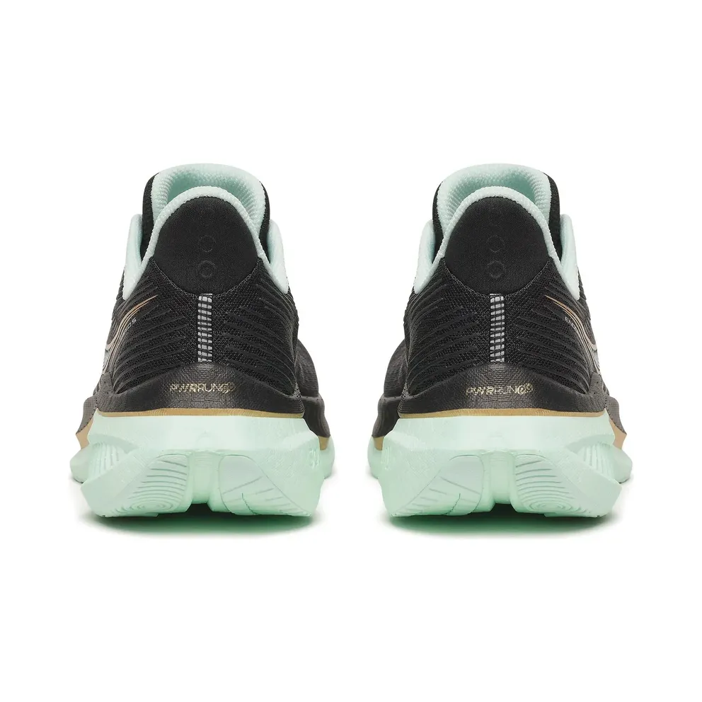 SAUCONY Endorphin Speed 5 “Black / Calm” (S11007-110)