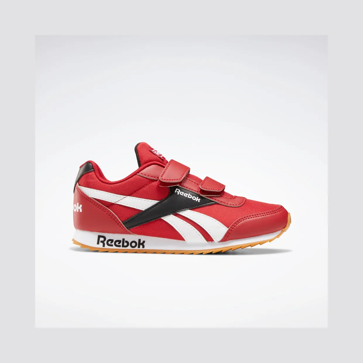 reebok-royal FW8936