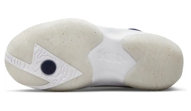 nike-zion-1 DC2024-241