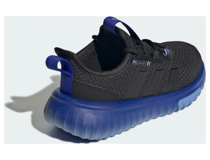adidas-kaptir JP6837