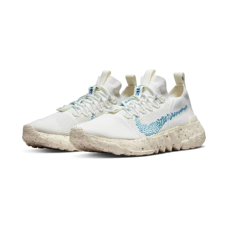 nike-space-hippie DN0010-100