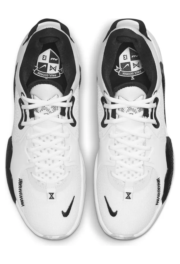 nike-pg-5 DA7758-100