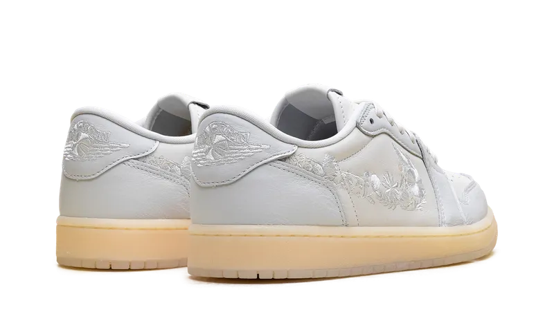 Air Jordan 1 “Sail” (IF4391-100)