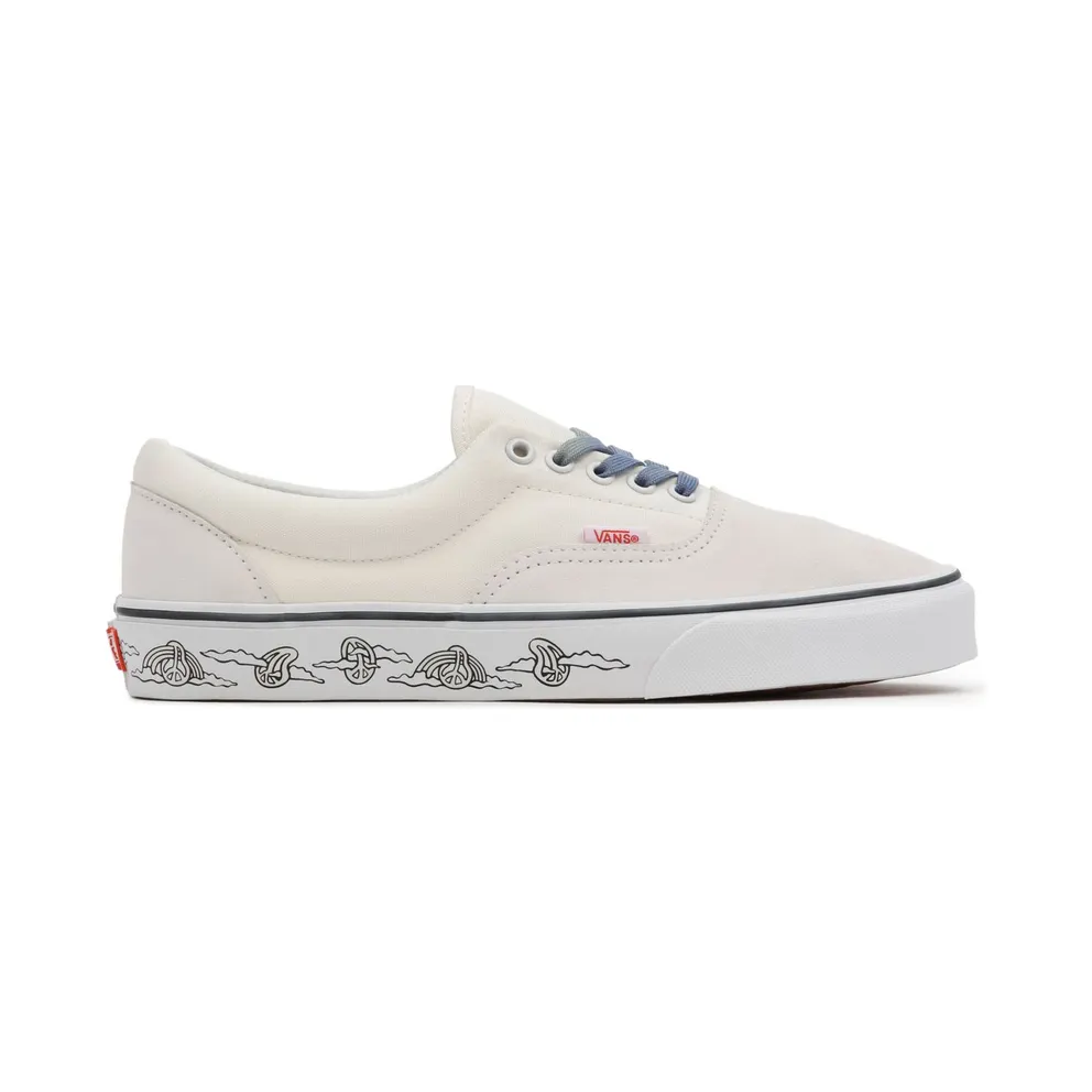 VANS Uv Dreams Era Shoes White (VN0A5JMLB35)