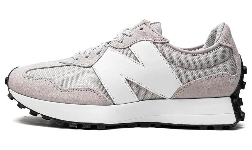 New Balance 327 “Raincloud” (MS327CGW)