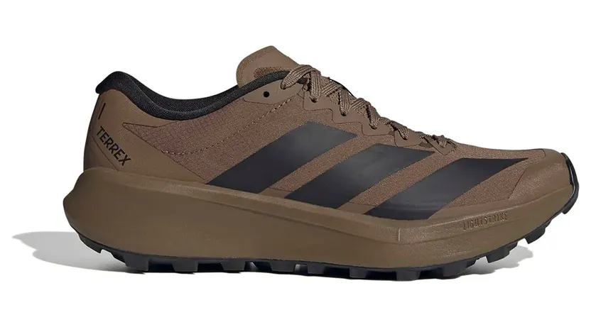 adidas-terrex KJ8874