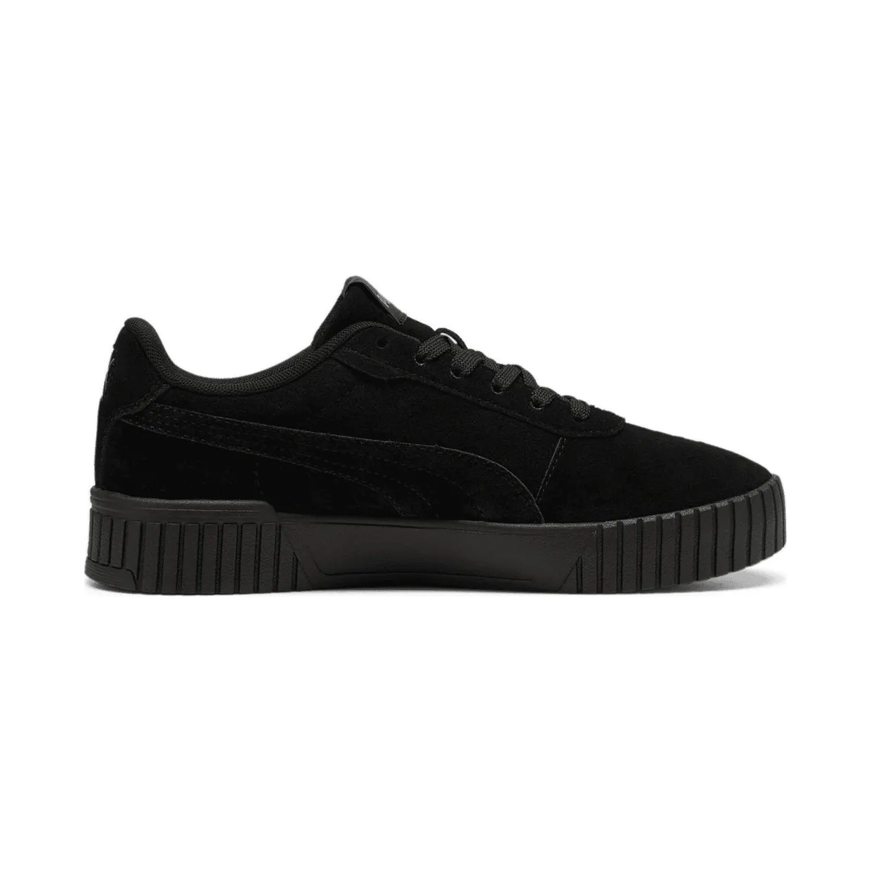 puma-carina 394942