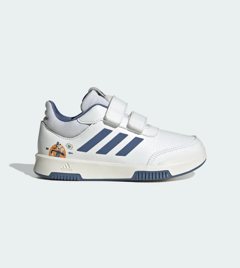 Adidas Tensaur IH1193