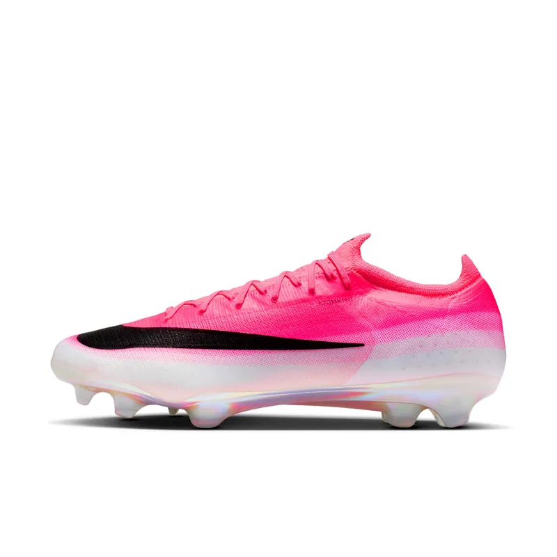 Nike Mercurial Vapor 17 Elite Hyper Pink (IO1560-900)