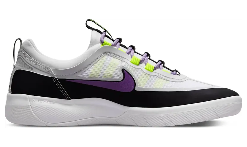 nike-sb-nyjah-free-2 BV2078-009
