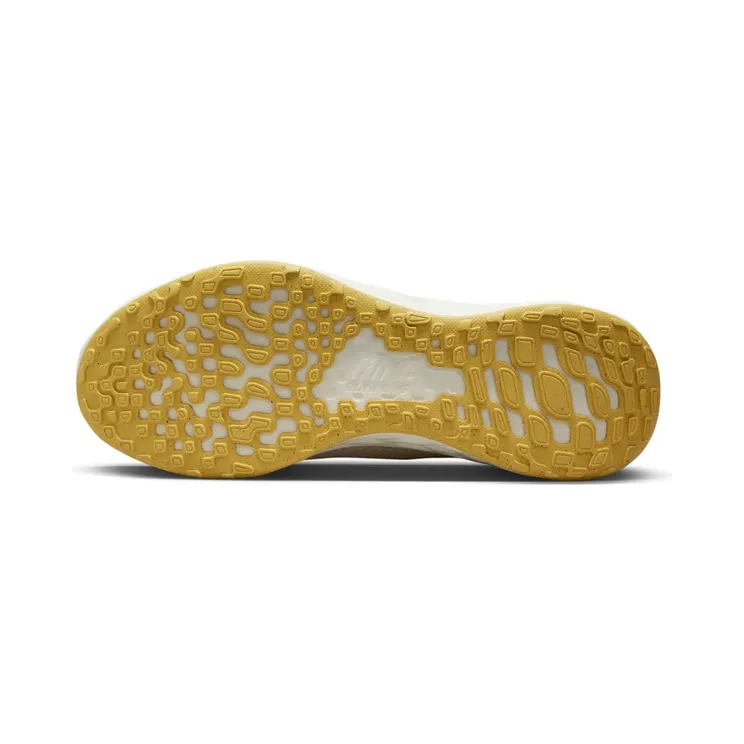 nike-revolution DC3729-104