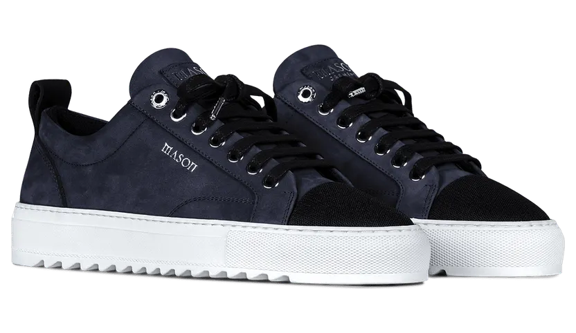 Mason Garments Astro – Veloce (FW22-18E)