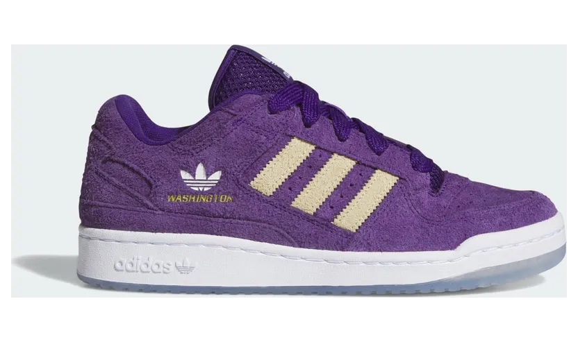 adidas-forum HQ7474