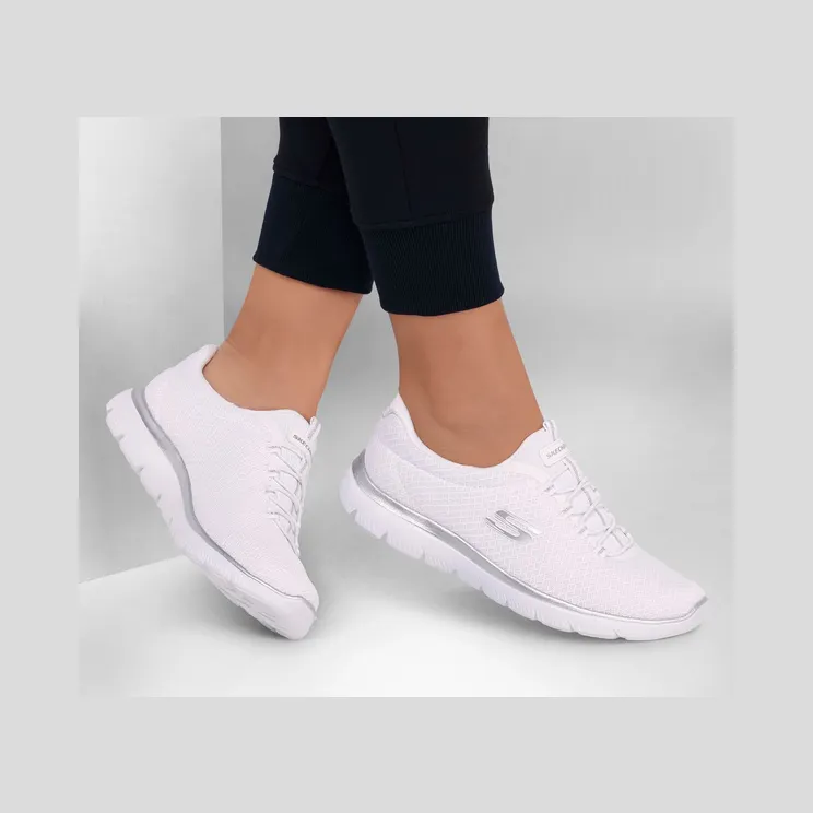 skechers-summits 12980_WSL