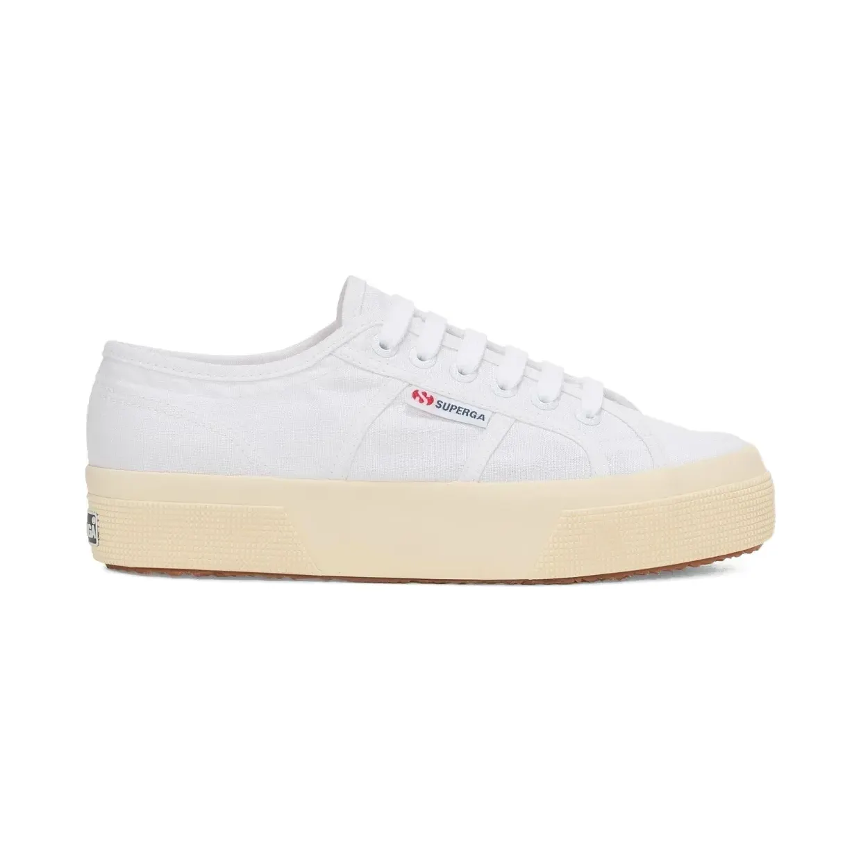 superga-sneaker S5133TW