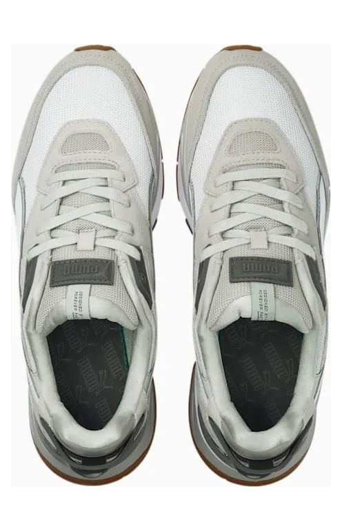 puma-mirage-sport 387275-01